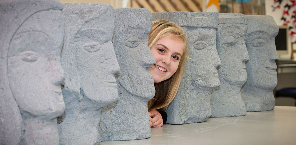 14_schools-photography copy