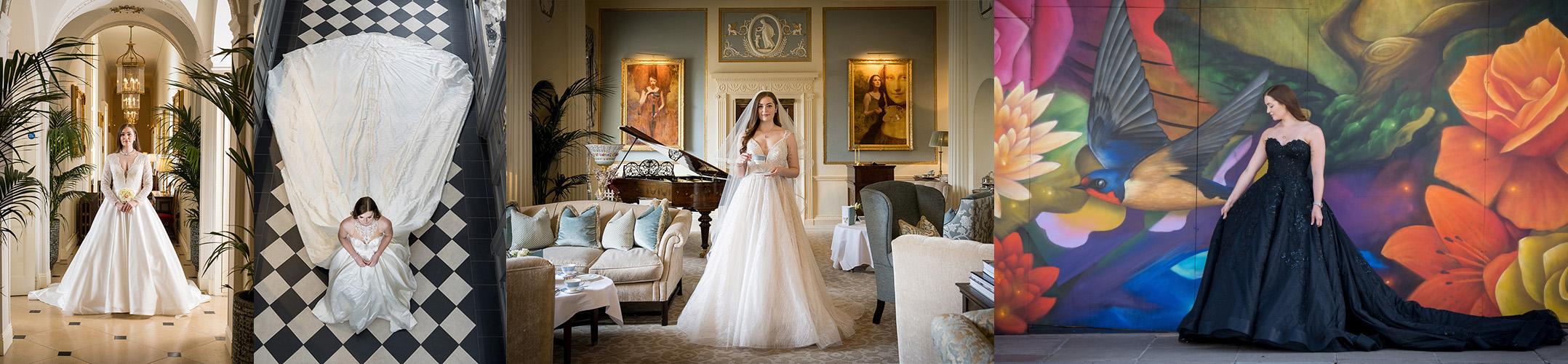 bee_bridal_wedding_dress_shoot