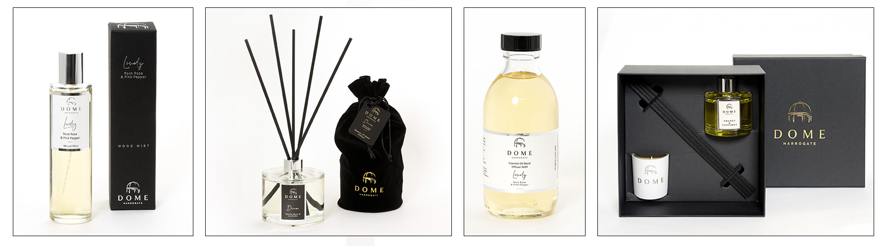 dome_candles_studio_photography