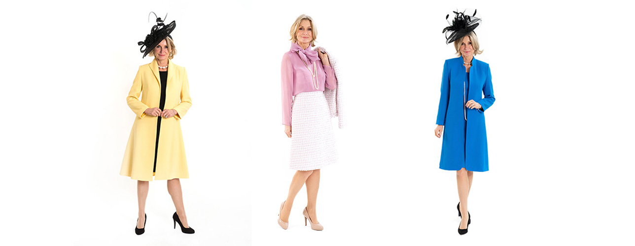 fashion_photography_blog