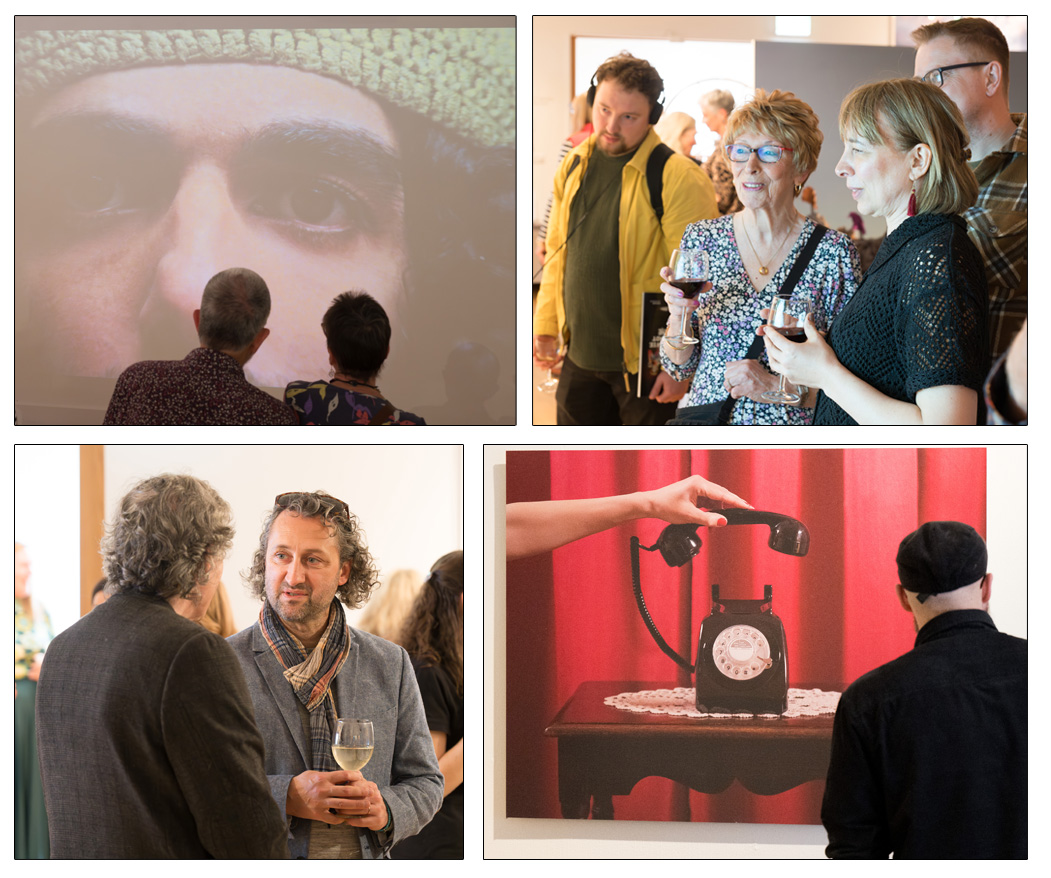 gallery01