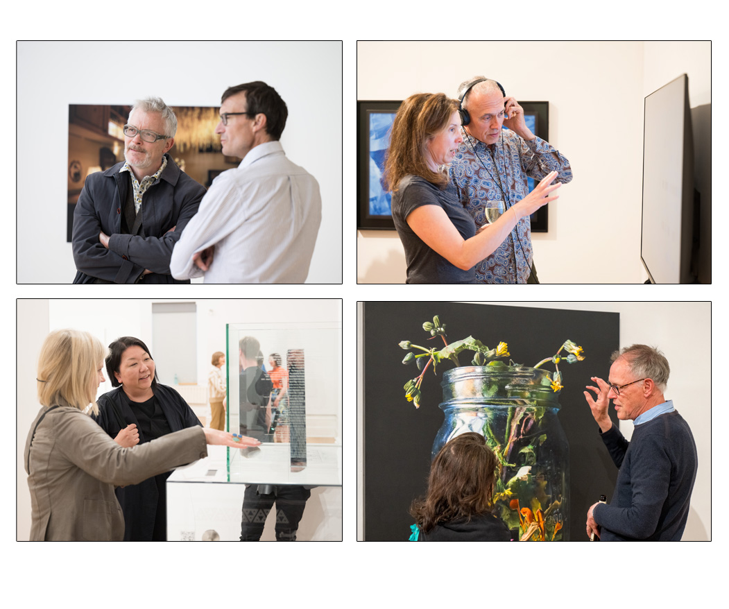 gallery02