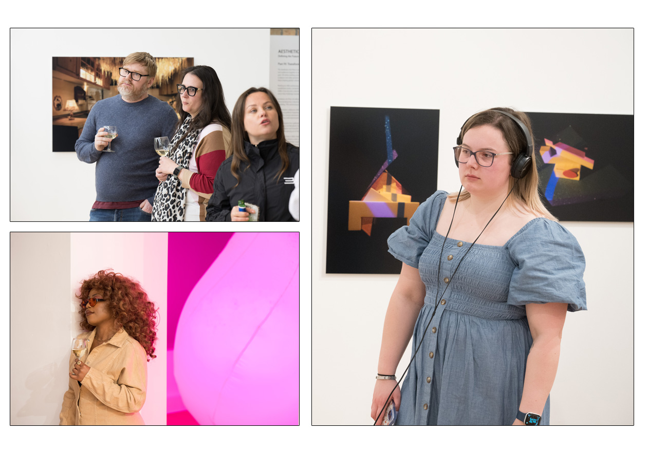 gallery03