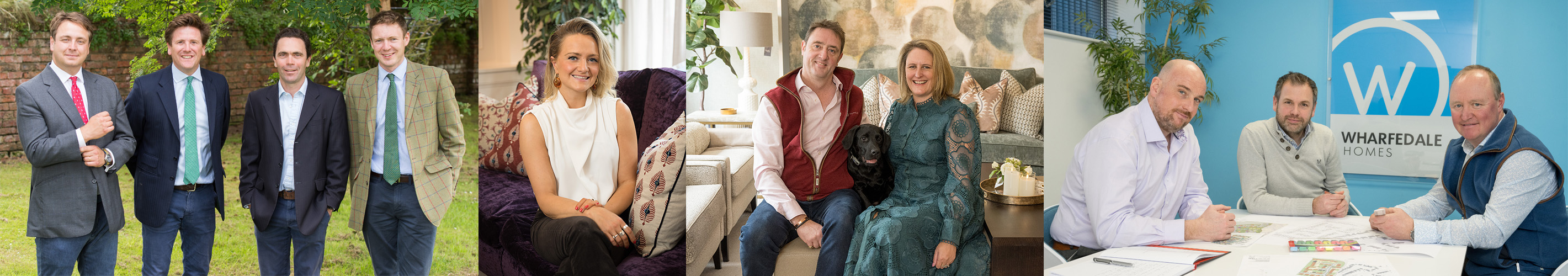 group_photography_business