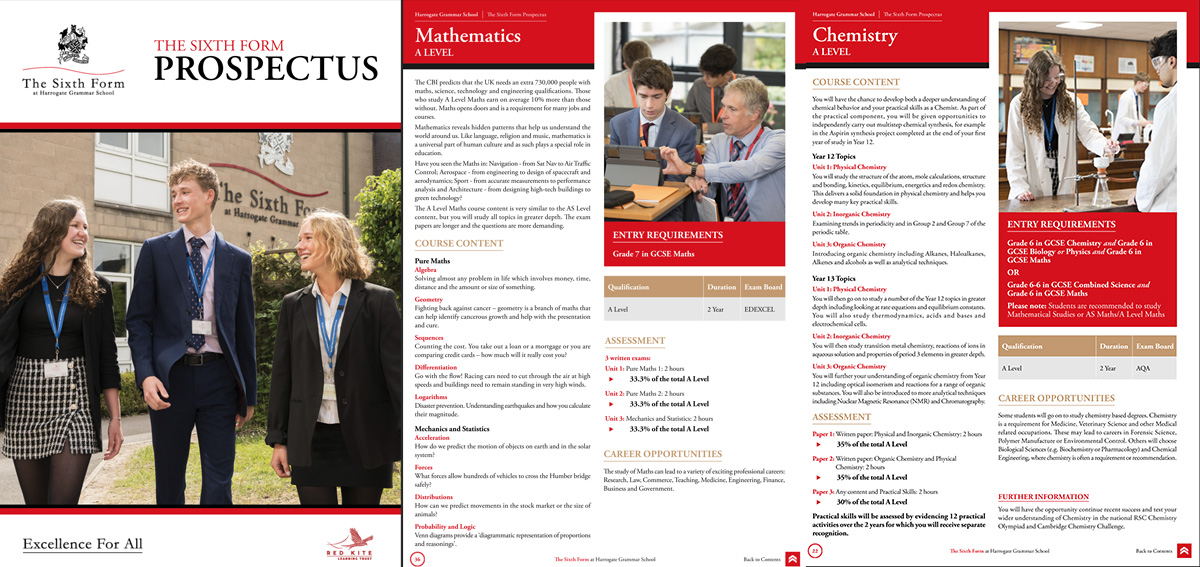 HGS-6th-form-prospectus