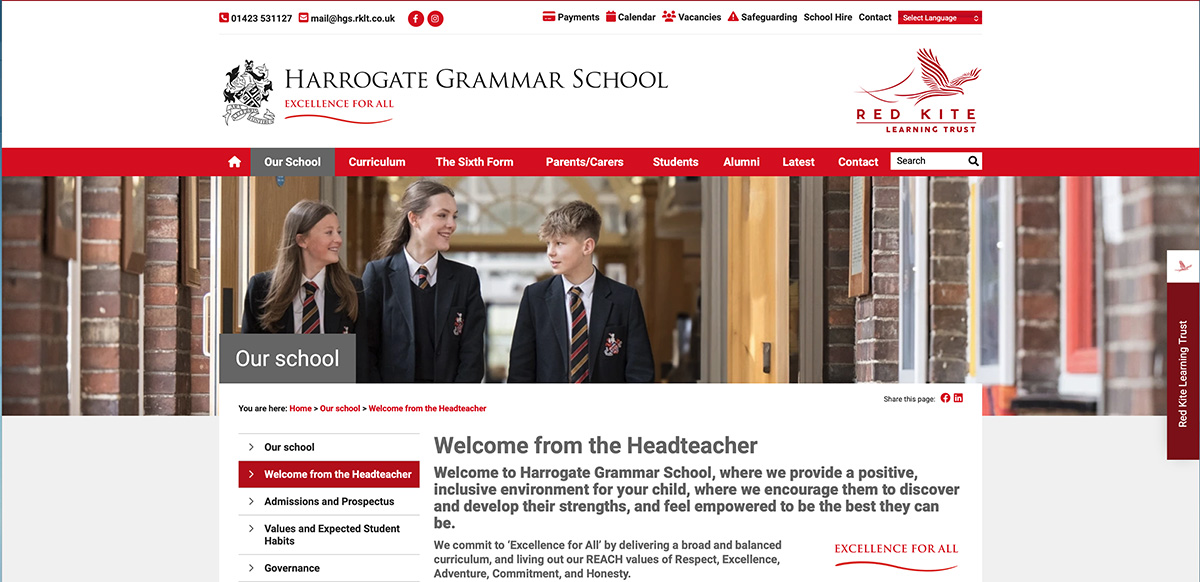 HGS-prospectus1