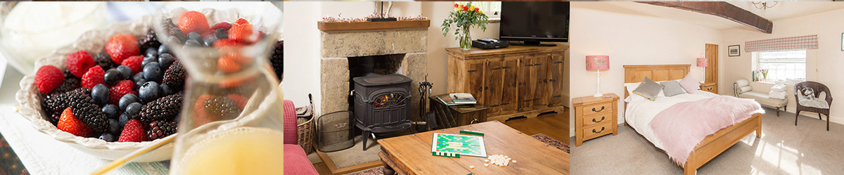 holiday-home-photography