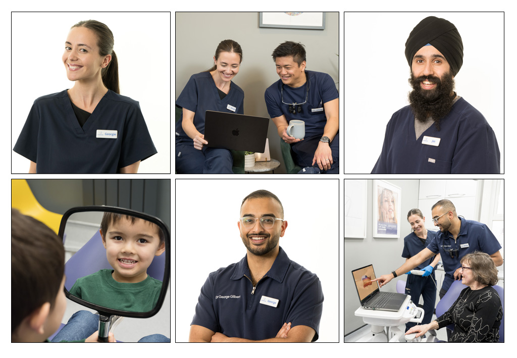 hookstone-dental-practice-photography