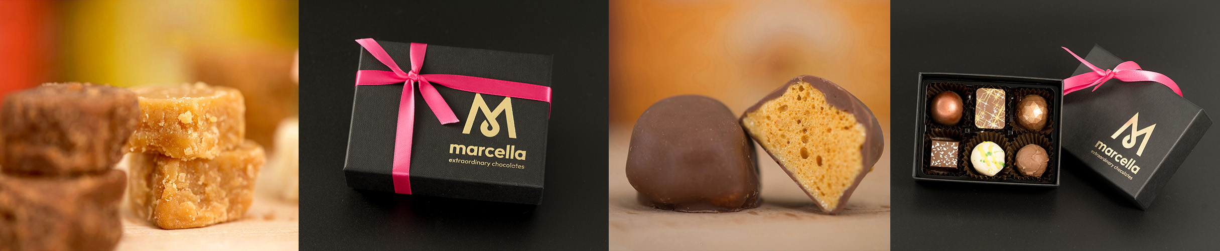 marcella_chocolates_and_serious_sweet_comany_photography