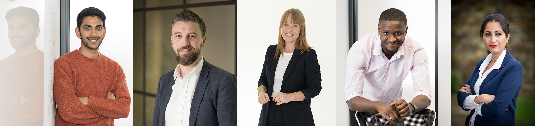 portrait_headshot_linkedin_photography