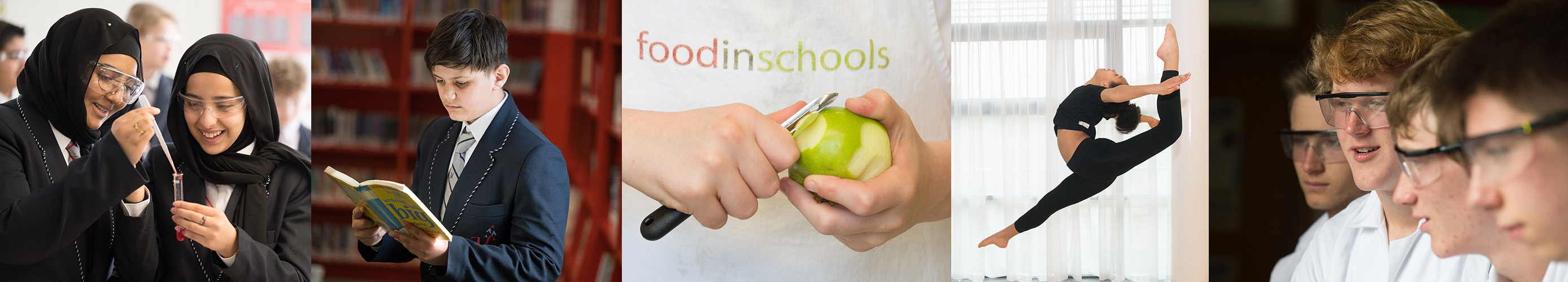 school_prospectus_photography