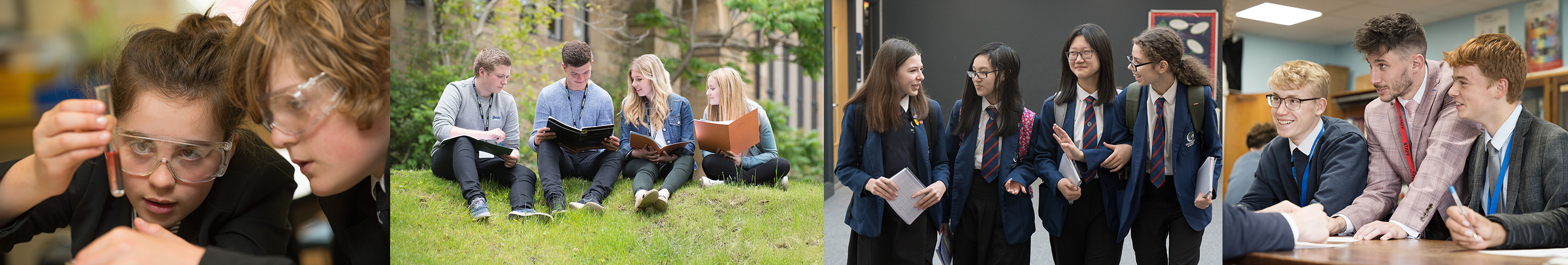 school_prospectus_photography_blog