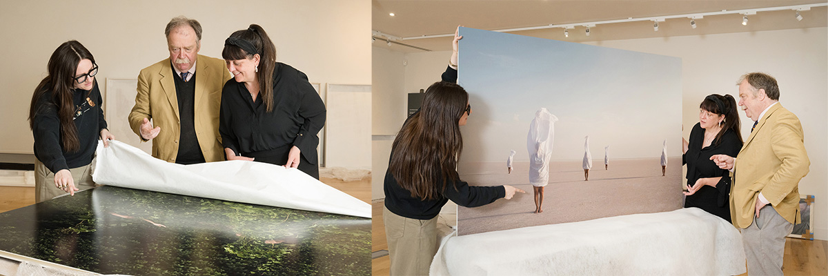 skipton-gallery-press