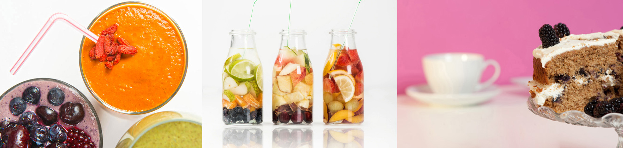 studio_food_photography