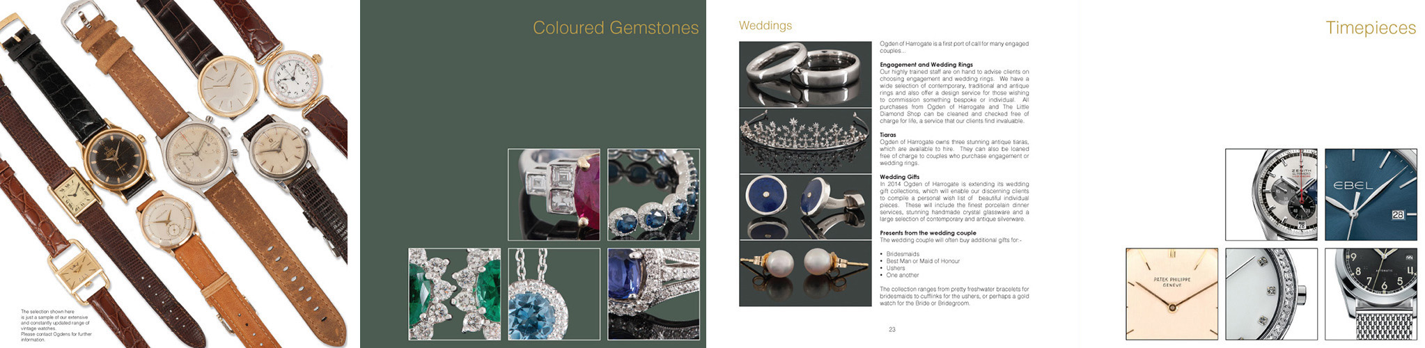 watch)and_jewellery_photography