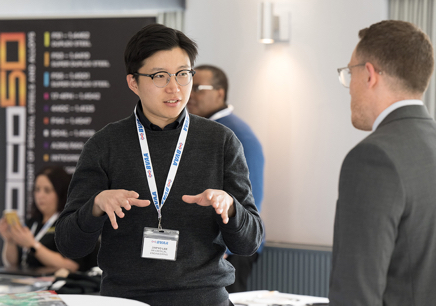 03_conference-event-photography.jpg
