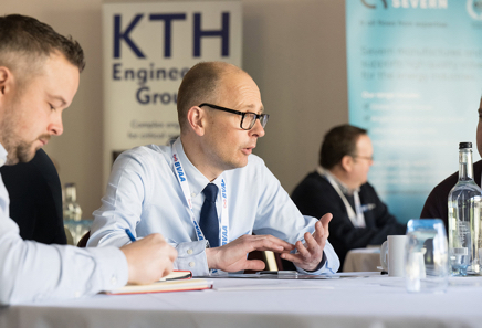 07_conference-event-photography.jpg