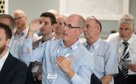 10_conference-event-photography.jpg