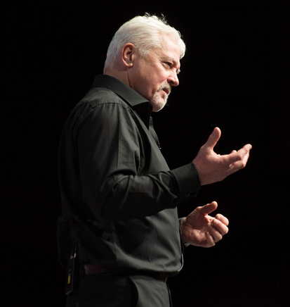 09_conference-event-photography.jpg
