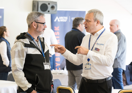 04_conference-event-photography.jpg