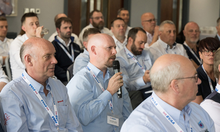08_conference-event-photography.jpg