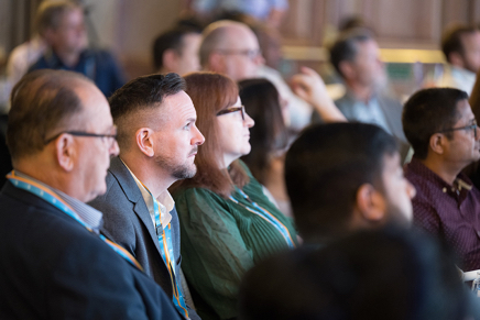 12_conference-event-photography.jpg