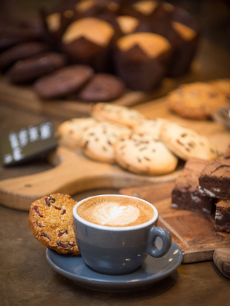 02_food-drink-restaurant-photography.jpg