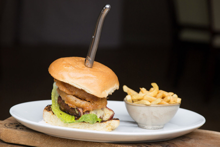 04_food-drink-restaurant-photography.jpg