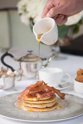 12_food-drink-restaurant-photography.jpg