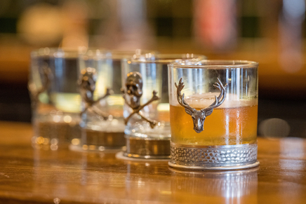 13_food-drink-restaurant-photography.jpg