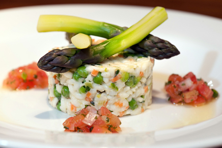 14_food-drink-restaurant-photography.jpg