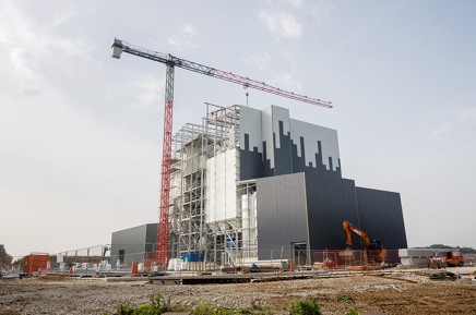 02_industrial-photography.jpg