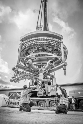 04_industrial-photography.jpg
