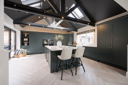 02_interior-design-kitchen-design-photography.jpg