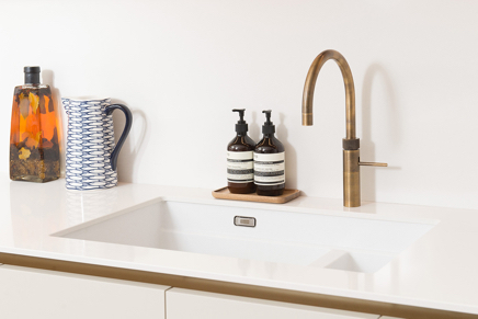 03_interior-design-kitchen-design-photography.jpg