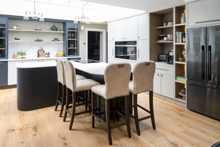 06_interior-design-kitchen-design-photography.jpg
