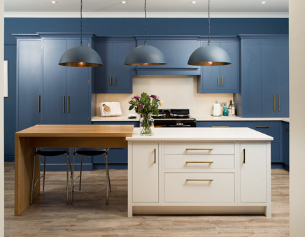 18_interior-design-kitchen-design-photography.jpg