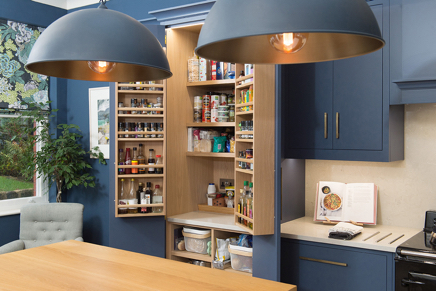 21_interior-design-kitchen-design-photography.jpg