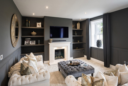 02_property_lounge.jpg