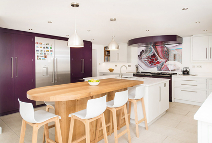 04_property_kitchen.jpg