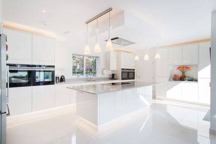 06_property_modern-kitchen.jpg