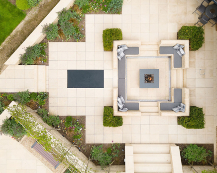 07_property_abstract.jpg