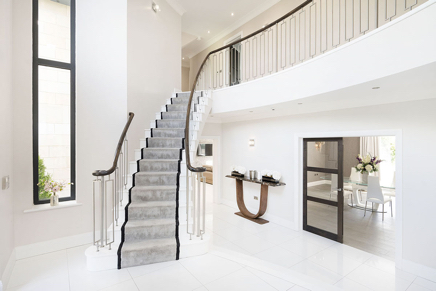 08_property_entrance-hall.jpg
