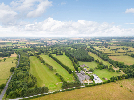 09_property_golf-course.jpg