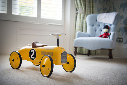 12_property_childs-bedroom.jpg