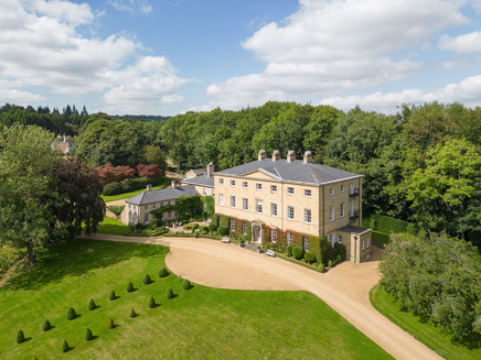 14_property_drone-photography.jpg