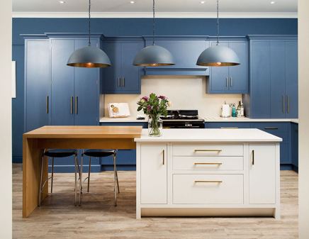 15_property_kitchen-photography.jpg