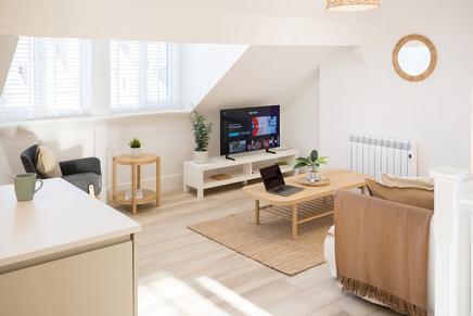 16_serviced-apartment-photography.jpg