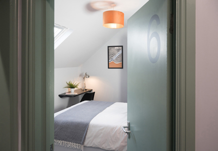 17_sevised-apartment-HMO-photography.jpg