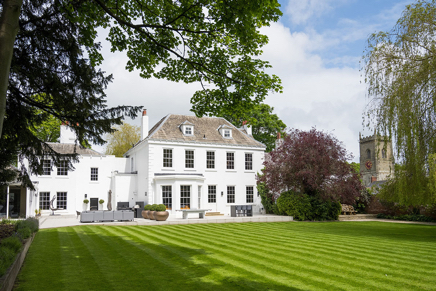 18_property-photography-house-external.jpg